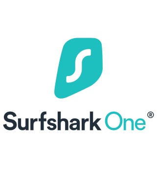Surfshark One 1 Jahr / Unlimited Devices Key GLOBAL